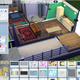 Illustration for article titled Five Challenges To Spice Up iThe Sims 4/iem/em